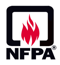 NFPA