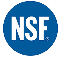 NSF